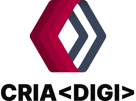Criadigi Tools